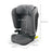 Scaun Auto Kinderkraft Unity2 100-150 cm, Grey