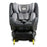 Scaun Auto I-Size, 40-125 cm, Kinderkraft Xrider, Grey