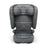 Scaun Auto Kinderkraft Unity2 100-150 cm, Grey