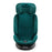 Scaun Auto Kinderkraft Xpedition 3 I-Size 40-150 cm, Green