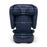 Scaun Auto Kinderkraft Unity2 100-150 cm, Navy