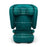 Scaun Auto Kinderkraft Unity2 100-150 cm, Green