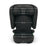 Scaun Auto Kinderkraft Unity2 100-150 cm, Black
