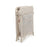 Pătuț de Călatorie Kinderkraft Moon Dream, Beige