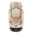 Scaun Auto Kinderkraft Xpedition 3 I-Size 40-150 cm, Beige