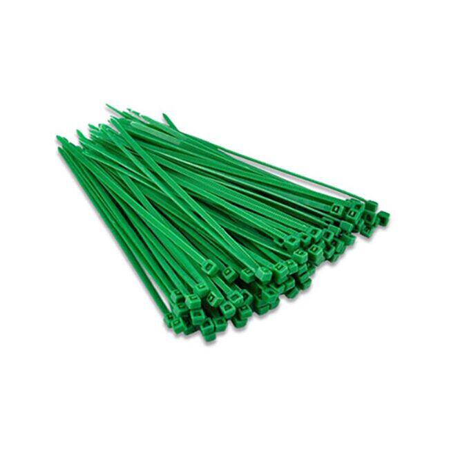 Ansamblu suport araci cu plasa pentru crestere castraveti, fasole, mazare, 180x180x1.1 cm