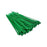 Ansamblu suport araci cu plasa pentru crestere castraveti, fasole, mazare, 180x180x1.6 cm