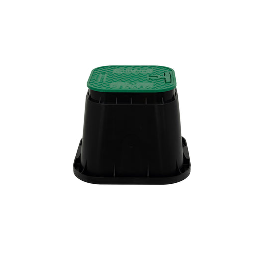 Boxă pentru electrovalve Denken 200