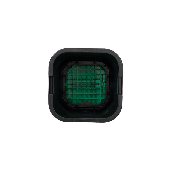 Boxă pentru electrovalve Denken 200