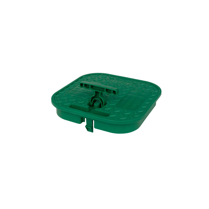 Boxă pentru electrovalve Denken 200