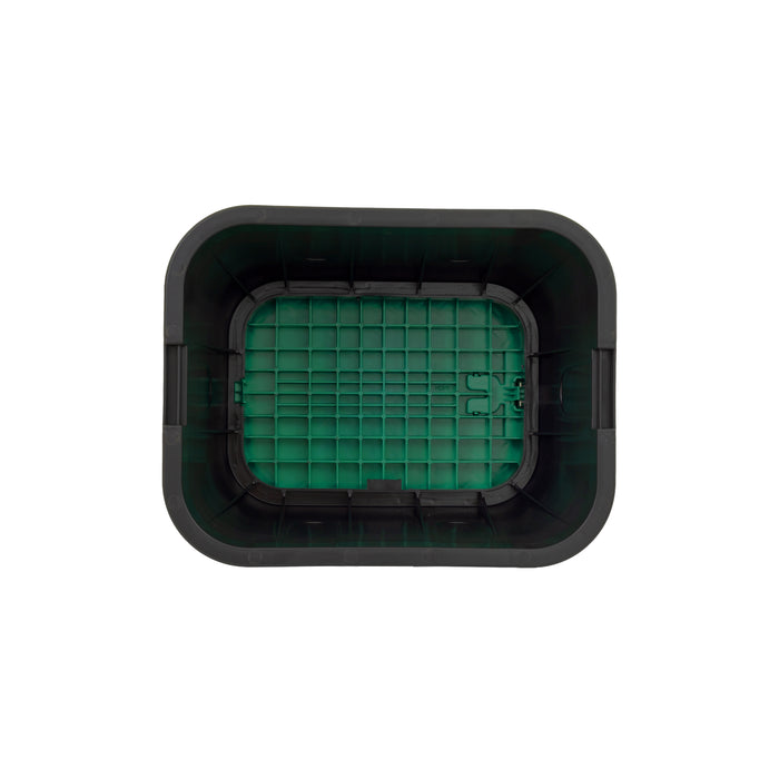 Boxă pentru electrovalve Denken 320