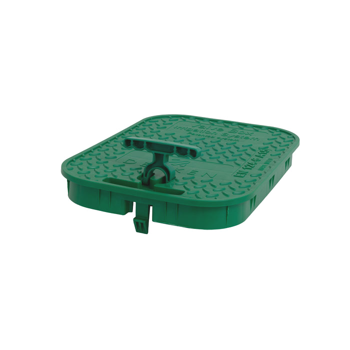 Boxă pentru electrovalve Denken 320