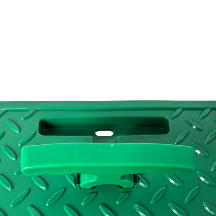 Boxă pentru electrovalve Denken 410