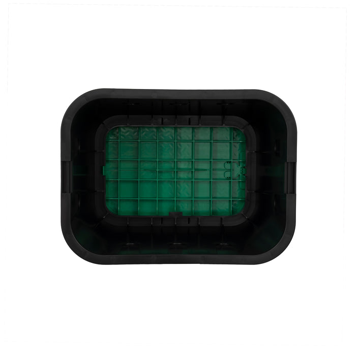 Boxă pentru electrovalve Denken 410