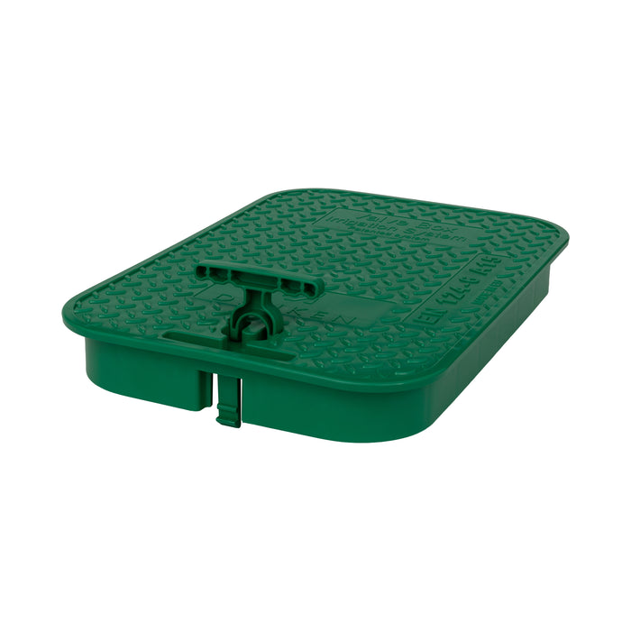 Boxă pentru electrovalve Denken 410