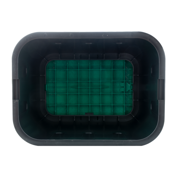 Boxă pentru electrovalve Denken 410