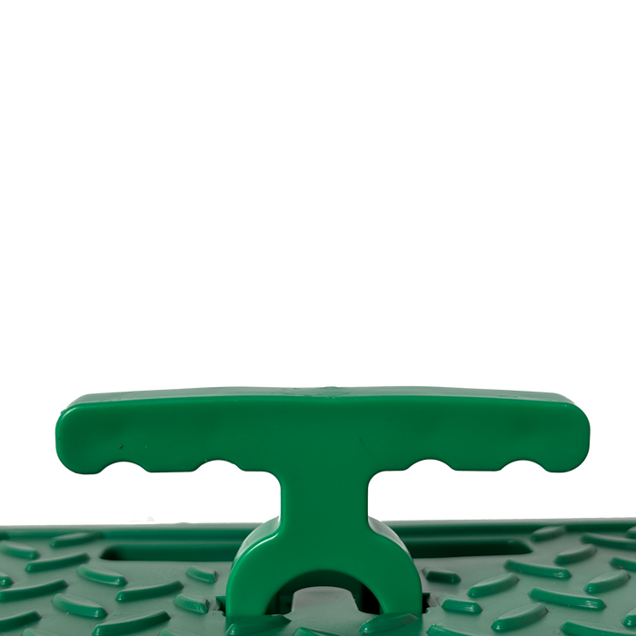 Boxă pentru electrovalve Denken 560