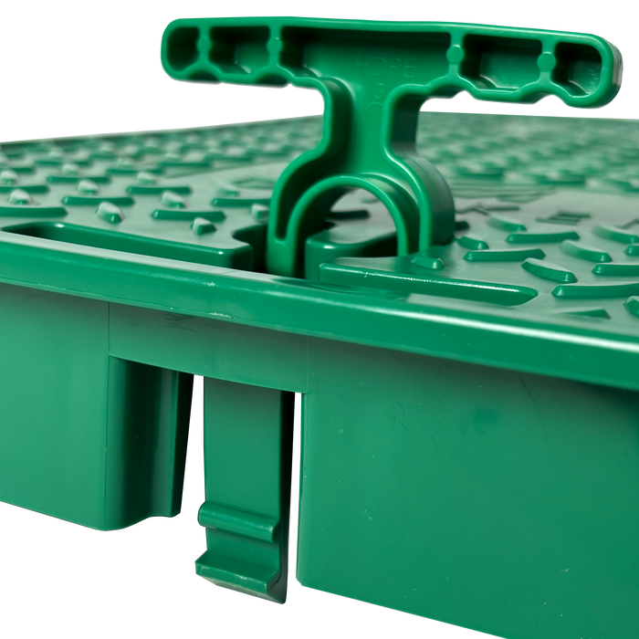 Boxă pentru electrovalve Denken 560