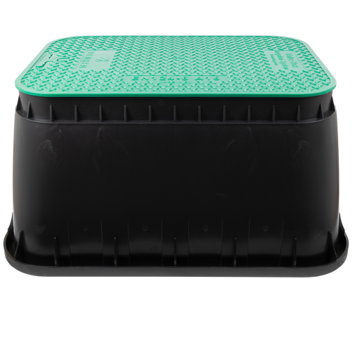 Boxă pentru electrovalve Denken 560