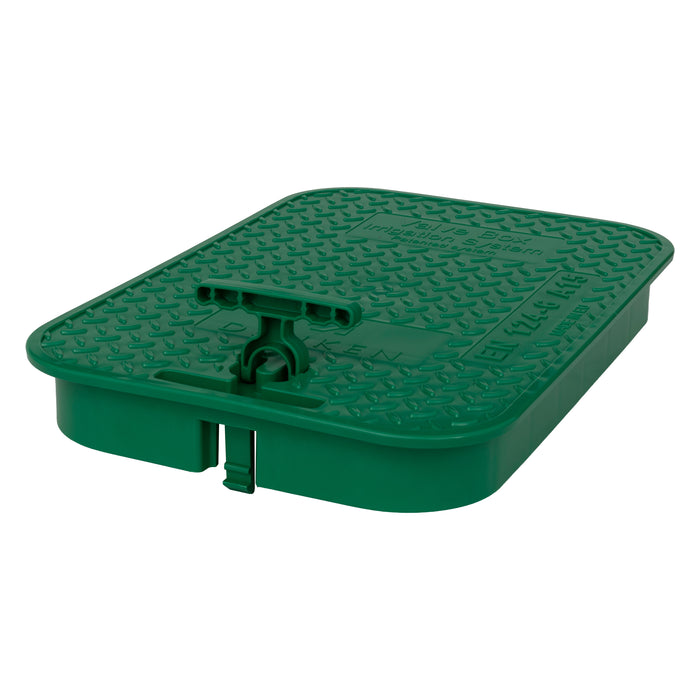 Boxă pentru electrovalve Denken 560