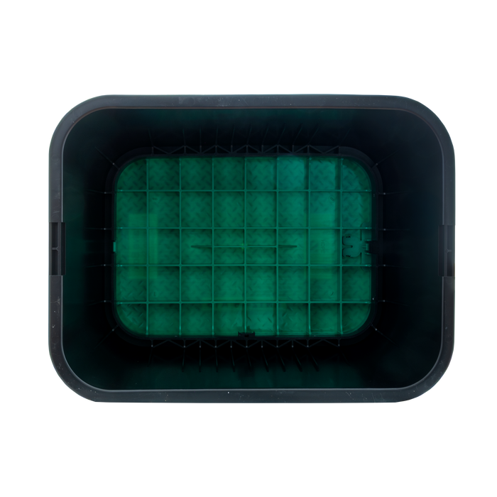 Boxă pentru electrovalve Denken 560