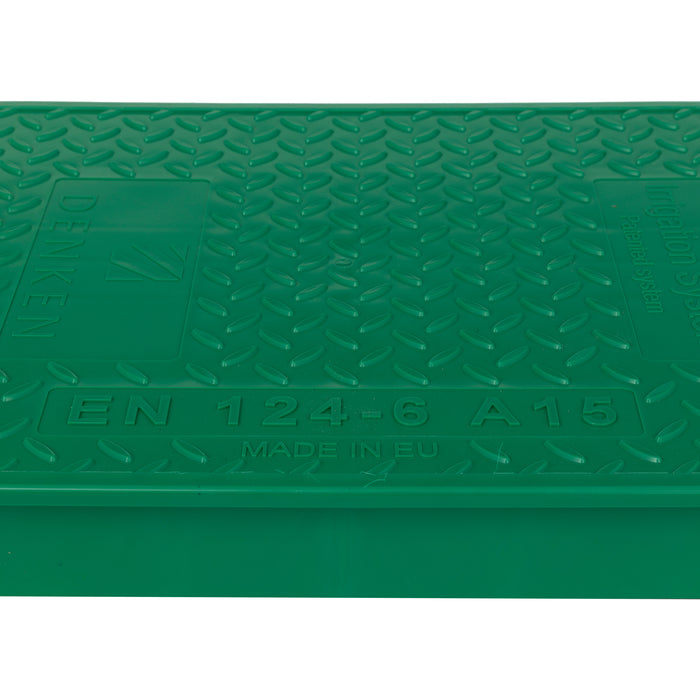 Boxă pentru electrovalve Denken 560