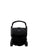 Cărucior Magic Fold S1 Plus Hamilton Black