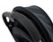 Cărucior Magic Fold S1 Plus Hamilton Black