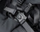 Cărucior Magic Fold S1 Plus Hamilton Black