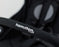 Cărucior Magic Fold S1 Plus Hamilton Black