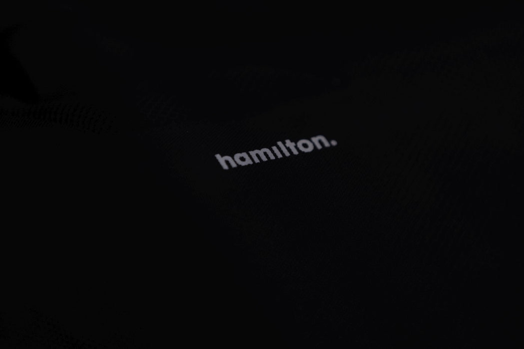 Plasă Insecte Cărucior Hamilton