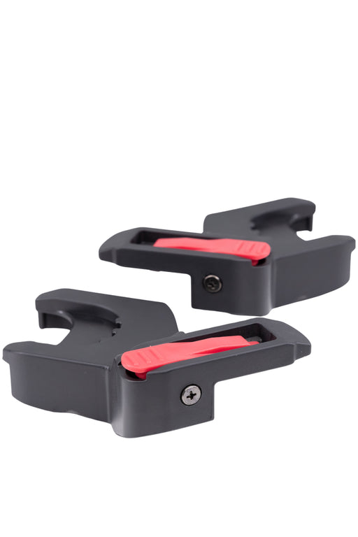 Adaptor Maxi Cosi Cărucior Hamilton