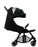 Cărucior Magic Fold X1 Plus Hamilton Black