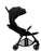 Cărucior Magic Fold X1 Plus Hamilton Black
