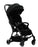 Cărucior Magic Fold X1 Plus Hamilton Black