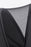 Cărucior Magic Fold X1 Plus Hamilton Grey