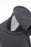 Cărucior Magic Fold X1 Plus Hamilton Grey