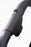 Cărucior Magic Fold X1 Plus Hamilton Grey