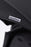 Cărucior Magic Fold X1 Plus Hamilton Grey