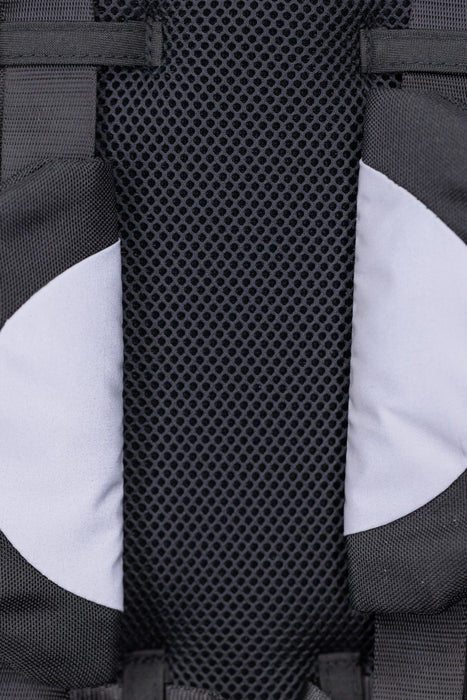 Cărucior Magic Fold X1 Plus Hamilton Grey