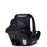 Scoică Auto Zeno I Size Hamilton Black