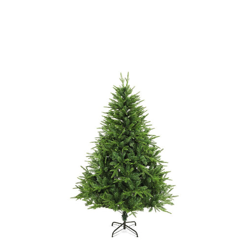 Brad artificial – 120 cm – 3D – PE/PVC