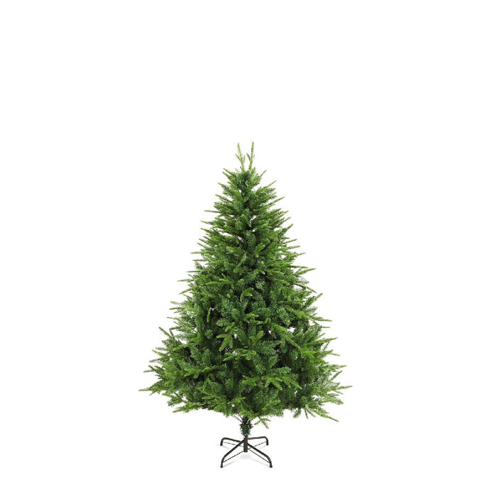 Brad artificial – 120 cm – 3D – PE/PVC