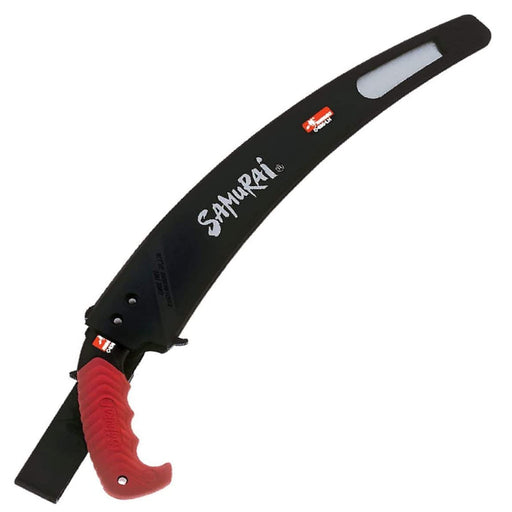 Fierastrau curbat robust Samurai Ichigeki 330-4