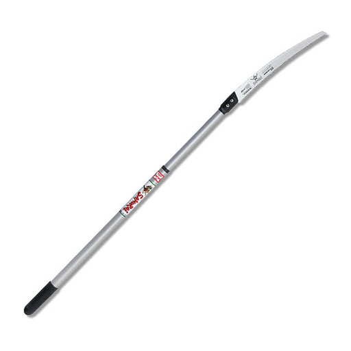 Fierastrau telescopic pentru crengi Samurai ATP1840+GC331