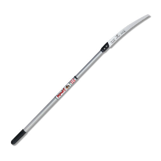 Fierastrau telescopic pentru crengi Samurai ATP1840+GC331