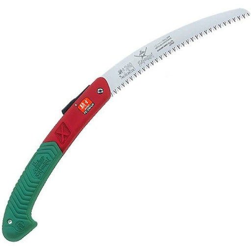 Fierastrau manual japonez pliabil Samurai Kisi 210-4