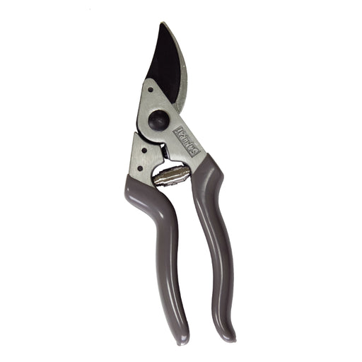 Foarfeca pomi japoneza Samurai KS-8T