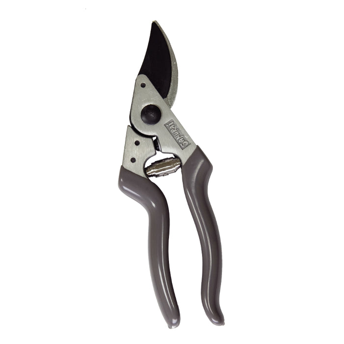 Foarfeca pomi japoneza Samurai KS-8T