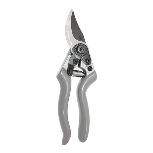 Foarfeca pomi japoneza Samurai KS-8T